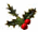 natale