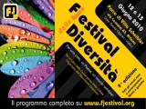 Fjestival