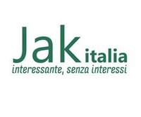 Jak Bank