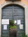IMG_7237.JPG