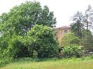 IMG_7271.JPG