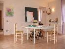 IMG_7184.JPG