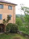 IMG_7219.JPG