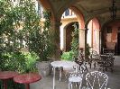 IMG_7247.JPG