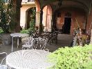 IMG_7248.JPG