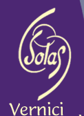 enjo